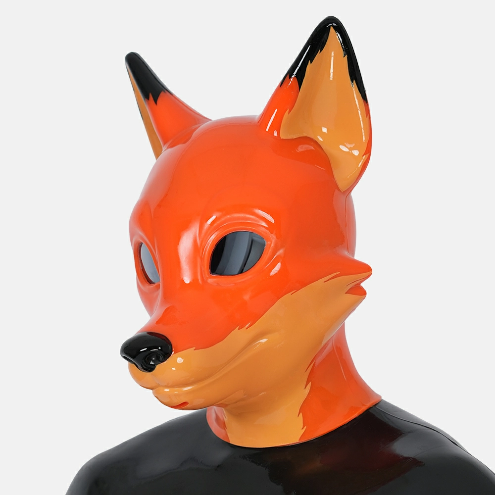 Furrjoi